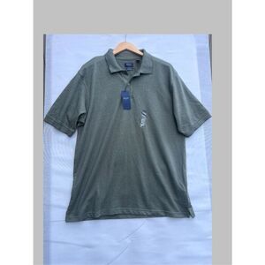 Arrow Classic Fit Men’s Shirt size Large